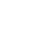 telephone