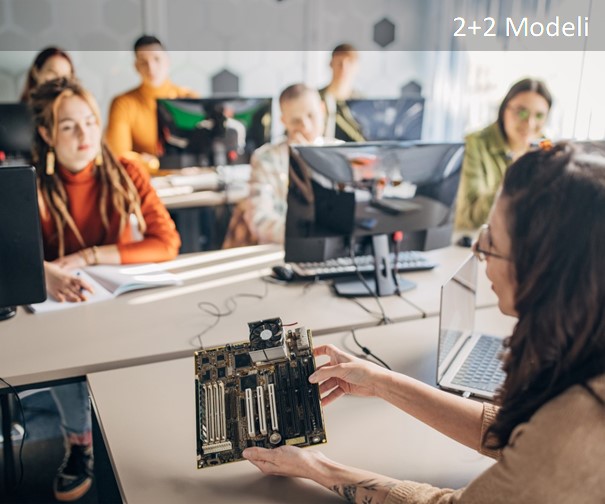 Computer Engineering